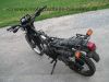 Filename=Yamaha_DT125LC_DT_125_DT125_LC_125LC_10V_Enduro_2x_Motor_Sitz_Tank_35.jpg
Filesize=223KiB
Dimensions=1200x900
Date added=Apr 24, 2010 Yamaha_DT125LC_DT_125_DT125_LC_125LC_10V_Enduro_2x_Motor_Sitz_Tank_35.jpg