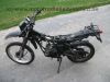 Filename=Yamaha_DT125LC_DT_125_DT125_LC_125LC_10V_Enduro_2x_Motor_Sitz_Tank_36.jpg
Filesize=217KiB
Dimensions=1200x900
Date added=Apr 24, 2010 Yamaha_DT125LC_DT_125_DT125_LC_125LC_10V_Enduro_2x_Motor_Sitz_Tank_36.jpg