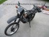 Filename=Yamaha_DT125LC_DT_125_DT125_LC_125LC_10V_Enduro_2x_Motor_Sitz_Tank_37.jpg
Filesize=201KiB
Dimensions=1200x900
Date added=Apr 24, 2010 Yamaha_DT125LC_DT_125_DT125_LC_125LC_10V_Enduro_2x_Motor_Sitz_Tank_37.jpg