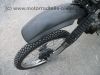 Filename=Yamaha_DT125LC_DT_125_DT125_LC_125LC_10V_Enduro_2x_Motor_Sitz_Tank_38.jpg
Filesize=208KiB
Dimensions=1200x900
Date added=Apr 24, 2010 Yamaha_DT125LC_DT_125_DT125_LC_125LC_10V_Enduro_2x_Motor_Sitz_Tank_38.jpg