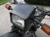 Filename=Yamaha_DT125LC_DT_125_DT125_LC_125LC_10V_Enduro_2x_Motor_Sitz_Tank_39.jpg
Filesize=151KiB
Dimensions=1200x900
Date added=Apr 24, 2010 Yamaha_DT125LC_DT_125_DT125_LC_125LC_10V_Enduro_2x_Motor_Sitz_Tank_39.jpg