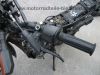 Filename=Yamaha_DT125LC_DT_125_DT125_LC_125LC_10V_Enduro_2x_Motor_Sitz_Tank_40.jpg
Filesize=160KiB
Dimensions=1200x900
Date added=Apr 24, 2010 Yamaha_DT125LC_DT_125_DT125_LC_125LC_10V_Enduro_2x_Motor_Sitz_Tank_40.jpg