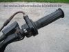 Filename=Yamaha_DT125LC_DT_125_DT125_LC_125LC_10V_Enduro_2x_Motor_Sitz_Tank_43.jpg
Filesize=143KiB
Dimensions=1200x900
Date added=Apr 24, 2010 Yamaha_DT125LC_DT_125_DT125_LC_125LC_10V_Enduro_2x_Motor_Sitz_Tank_43.jpg