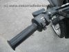 Filename=Yamaha_DT125LC_DT_125_DT125_LC_125LC_10V_Enduro_2x_Motor_Sitz_Tank_44.jpg
Filesize=194KiB
Dimensions=1200x900
Date added=Apr 24, 2010 Yamaha_DT125LC_DT_125_DT125_LC_125LC_10V_Enduro_2x_Motor_Sitz_Tank_44.jpg