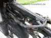 Filename=Yamaha_DT125LC_DT_125_DT125_LC_125LC_10V_Enduro_2x_Motor_Sitz_Tank_45.jpg
Filesize=159KiB
Dimensions=1200x900
Date added=Apr 24, 2010 Yamaha_DT125LC_DT_125_DT125_LC_125LC_10V_Enduro_2x_Motor_Sitz_Tank_45.jpg
