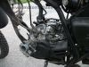 Filename=Yamaha_DT125LC_DT_125_DT125_LC_125LC_10V_Enduro_2x_Motor_Sitz_Tank_46.jpg
Filesize=187KiB
Dimensions=1200x900
Date added=Apr 24, 2010 Yamaha_DT125LC_DT_125_DT125_LC_125LC_10V_Enduro_2x_Motor_Sitz_Tank_46.jpg