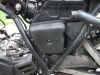 Filename=Yamaha_DT125LC_DT_125_DT125_LC_125LC_10V_Enduro_2x_Motor_Sitz_Tank_47.jpg
Filesize=156KiB
Dimensions=1200x900
Date added=Apr 24, 2010 Yamaha_DT125LC_DT_125_DT125_LC_125LC_10V_Enduro_2x_Motor_Sitz_Tank_47.jpg