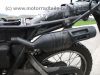 Filename=Yamaha_DT125LC_DT_125_DT125_LC_125LC_10V_Enduro_2x_Motor_Sitz_Tank_48.jpg
Filesize=143KiB
Dimensions=1200x900
Date added=Apr 24, 2010 Yamaha_DT125LC_DT_125_DT125_LC_125LC_10V_Enduro_2x_Motor_Sitz_Tank_48.jpg