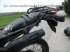 Filename=Yamaha_DT125LC_DT_125_DT125_LC_125LC_10V_Enduro_2x_Motor_Sitz_Tank_49.jpg
Filesize=159KiB
Dimensions=1200x900
Date added=Apr 24, 2010 Yamaha_DT125LC_DT_125_DT125_LC_125LC_10V_Enduro_2x_Motor_Sitz_Tank_49.jpg
