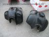 Yamaha_DT125LC_DT_125_DT125_LC_125LC_10V_Enduro_2x_Motor_Sitz_Tank_5.jpg