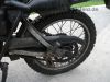 Filename=Yamaha_DT125LC_DT_125_DT125_LC_125LC_10V_Enduro_2x_Motor_Sitz_Tank_50.jpg
Filesize=179KiB
Dimensions=1200x900
Date added=Apr 24, 2010 Yamaha_DT125LC_DT_125_DT125_LC_125LC_10V_Enduro_2x_Motor_Sitz_Tank_50.jpg