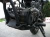 Filename=Yamaha_DT125LC_DT_125_DT125_LC_125LC_10V_Enduro_2x_Motor_Sitz_Tank_51.jpg
Filesize=162KiB
Dimensions=1200x900
Date added=Apr 24, 2010 Yamaha_DT125LC_DT_125_DT125_LC_125LC_10V_Enduro_2x_Motor_Sitz_Tank_51.jpg