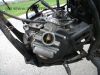 Filename=Yamaha_DT125LC_DT_125_DT125_LC_125LC_10V_Enduro_2x_Motor_Sitz_Tank_52.jpg
Filesize=179KiB
Dimensions=1200x900
Date added=Apr 24, 2010 Yamaha_DT125LC_DT_125_DT125_LC_125LC_10V_Enduro_2x_Motor_Sitz_Tank_52.jpg