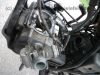 Filename=Yamaha_DT125LC_DT_125_DT125_LC_125LC_10V_Enduro_2x_Motor_Sitz_Tank_53.jpg
Filesize=189KiB
Dimensions=1200x900
Date added=Apr 24, 2010 Yamaha_DT125LC_DT_125_DT125_LC_125LC_10V_Enduro_2x_Motor_Sitz_Tank_53.jpg