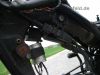Filename=Yamaha_DT125LC_DT_125_DT125_LC_125LC_10V_Enduro_2x_Motor_Sitz_Tank_54.jpg
Filesize=128KiB
Dimensions=1200x900
Date added=Apr 24, 2010 Yamaha_DT125LC_DT_125_DT125_LC_125LC_10V_Enduro_2x_Motor_Sitz_Tank_54.jpg