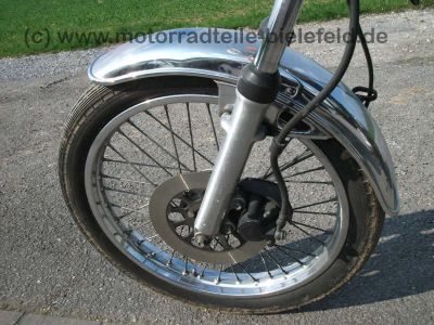 Suzuki_GN125_NF41A_NF41_A_GN_125_schwarz_weiss_16.jpg