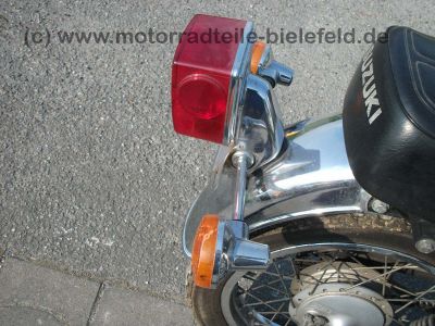 Suzuki_GN125_NF41A_NF41_A_GN_125_schwarz_weiss_46.jpg