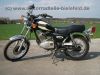Suzuki_GN125_NF41A_NF41_A_GN_125_schwarz_weiss_1.jpg
