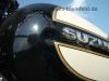 Suzuki_GN125_NF41A_NF41_A_GN_125_schwarz_weiss_10.jpg