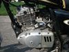 Suzuki_GN125_NF41A_NF41_A_GN_125_schwarz_weiss_11.jpg