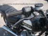 Suzuki_GN125_NF41A_NF41_A_GN_125_schwarz_weiss_24.jpg