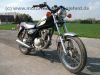 Suzuki_GN125_NF41A_NF41_A_GN_125_schwarz_weiss_30.jpg