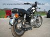 Suzuki_GN125_NF41A_NF41_A_GN_125_schwarz_weiss_31.jpg