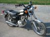 Suzuki_GN125_NF41A_NF41_A_GN_125_schwarz_weiss_34.jpg