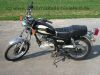 Suzuki_GN125_NF41A_NF41_A_GN_125_schwarz_weiss_5.jpg