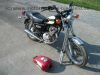 Suzuki_GN125_NF41A_NF41_A_GN_125_schwarz_weiss_59.jpg