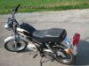 Suzuki_GN125_NF41A_NF41_A_GN_125_schwarz_weiss_6.jpg
