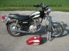 Suzuki_GN125_NF41A_NF41_A_GN_125_schwarz_weiss_60.jpg