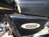 Suzuki_GN125_NF41A_NF41_A_GN_125_schwarz_weiss_7.jpg