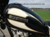Suzuki_GN125_NF41A_NF41_A_GN_125_schwarz_weiss_9.jpg