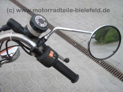 Suzuki_GN400_rot_GN_250_400_Koffersystem_Koffer_GIVI_50.jpg