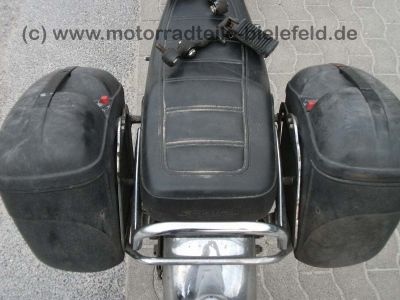 Suzuki_GN400_rot_GN_250_400_Koffersystem_Koffer_GIVI_59.jpg