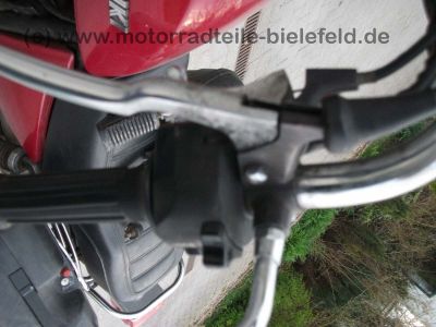 Suzuki_GN400_rot_GN_250_400_Koffersystem_Koffer_GIVI_76.jpg