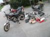 Suzuki_GN400_rot_GN_250_400_Koffersystem_Koffer_GIVI_2.jpg