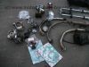 Suzuki_GN400_rot_GN_250_400_Koffersystem_Koffer_GIVI_28.jpg