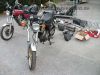 Suzuki_GN400_rot_GN_250_400_Koffersystem_Koffer_GIVI_3.jpg
