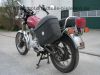 Suzuki_GN400_rot_GN_250_400_Koffersystem_Koffer_GIVI_32.jpg