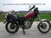 Suzuki_GN400_rot_GN_250_400_Koffersystem_Koffer_GIVI_34.jpg