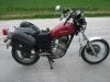 Suzuki_GN400_rot_GN_250_400_Koffersystem_Koffer_GIVI_37.jpg