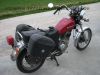 Suzuki_GN400_rot_GN_250_400_Koffersystem_Koffer_GIVI_38.jpg