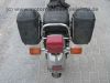 Suzuki_GN400_rot_GN_250_400_Koffersystem_Koffer_GIVI_39.jpg