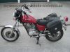 Suzuki_GN400_rot_GN_250_400_Koffersystem_Koffer_GIVI_42.jpg
