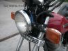 Suzuki_GN400_rot_GN_250_400_Koffersystem_Koffer_GIVI_45.jpg