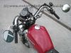 Suzuki_GN400_rot_GN_250_400_Koffersystem_Koffer_GIVI_48.jpg