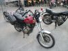 Suzuki_GN400_rot_GN_250_400_Koffersystem_Koffer_GIVI_5.jpg