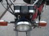 Suzuki_GN400_rot_GN_250_400_Koffersystem_Koffer_GIVI_72.jpg